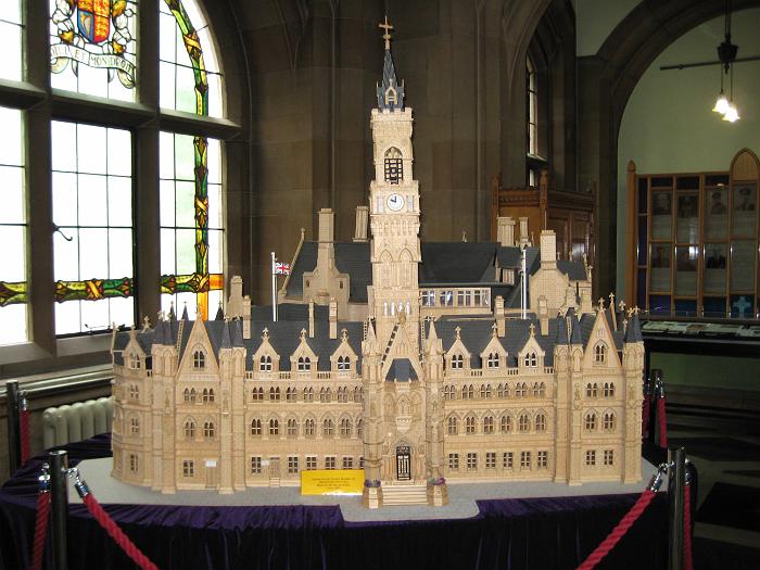 BMWR 2011 299